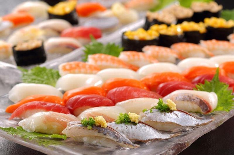 Shirahama Ocean Resort Тіба Екстер'єр фото