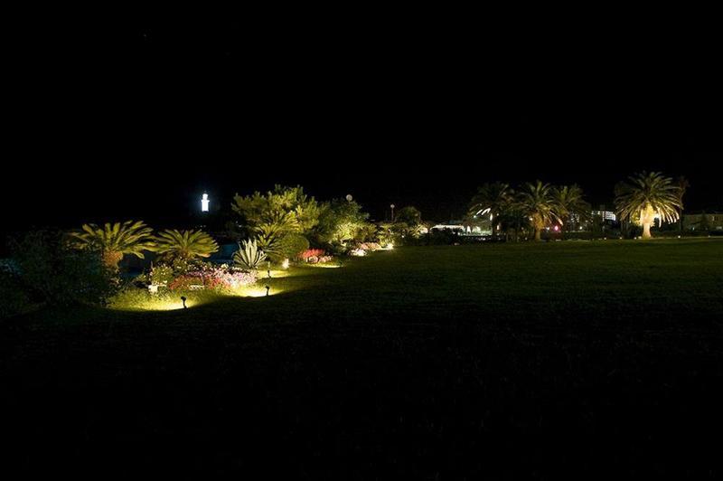 Shirahama Ocean Resort Тіба Екстер'єр фото